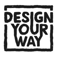 Design Your Way