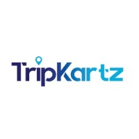 Tripkartz.com logo - Similar company to Qualitek