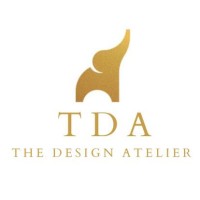 TDA_CHENNAI logo - Similar company to Live Lines