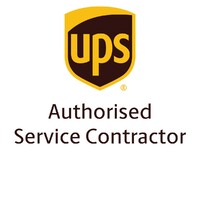 Shangri La Tours (Pvt) Ltd. logo - Similar company to Serviceable Marketers