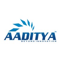 Aaditya Techtronics Pvt Ltd logo - Similar company to Celestum Lighting Solutions