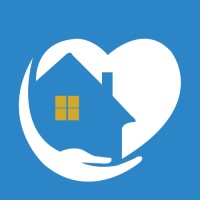 Além do Cuidado | Home Care logo - Similar company to Gecap Saúde