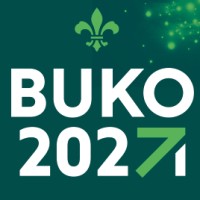 Bundeskonferenz der Wirtschaftsjunioren 2027 logo - Similar company to Drk-Kreisverband Fulda E.V.