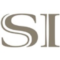 Severin Investments LLC logo - Similar company to Mu Office For Financial Success