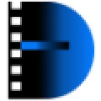 Worldwide Documentaries, Inc. logo - Similar company to Vanguard Documentaries