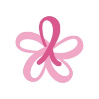 Breast Cancer Hawaii logo - Similar company to Kūlia College Pathways