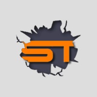 Start Consultoria Em Tecnologia