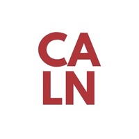 CA Latino News logo - Similar company to Il Latino News
