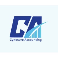 CYNOSURE ACCOUNTING LLC logo - Similar company to Maaq Services