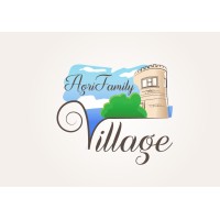AgriFamily Village logo - Similar company to Vpf S.R.L.
