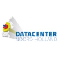 Datacenter Noord-Holland B.V. logo - Similar company to Jpc Datacenter & Telecom Interconnect Solutions
