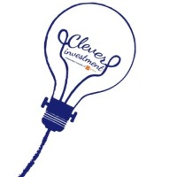 Clever Investment logo - Similar company to Cimen Et