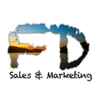 FD Sales Group LLC logo - Similar company to Spera Law Group, Llc