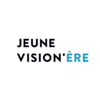 Jeune Vision’ère logo - Similar company to Vision'Ère Immo