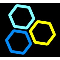 Digital Trans4orMation logo - Similar company to Stoik Itsm Consultants