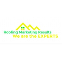 Roofing Marketing Results logo - Similar company to Enable - Roofing Marketing