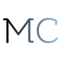 Mc Advisory Llc