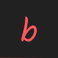 Bazaar logo - Similar company to Bazaar