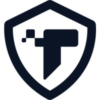 TINP logo - Similar company to Cxore