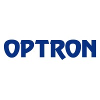 Optron Ltd (Zambia) logo - Similar company to Autocare Ltd