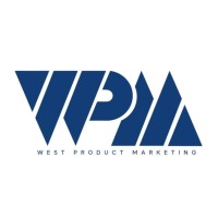 West Product Marketing logo - Similar company to Ikma Elevators