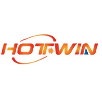 HWIN Technology LLP logo - Similar company to Hotwin Technology Co., Limited
