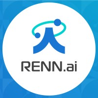 RENN.ai logo - Similar company to Renn Inc.