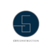 CST Construction, LLC logo - Similar company to Hancock Construction