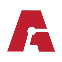 ATRON GROUP LLC logo - Similar company to Atron Group