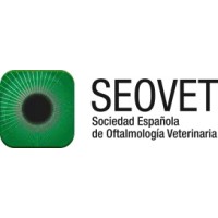 SOCIEDAD ESPAÑOLA DE OFTALMOLOGÍA VETERINARIA logo - Similar company to Ammu Neuroscience & Biology
