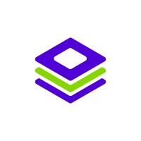 Hoya Developers logo - Similar company to Hoyalytics