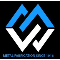 Moline Welding, INC logo - Similar company to Gett Industries Ltd