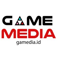 Game Media logo - Similar company to Content Affairs