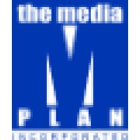 The Media Plan, Inc.