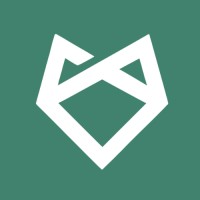 Harder Better Faster ● Stronger logo - Similar company to Synergit