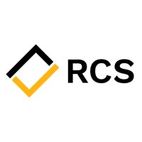 Reality Check Studios