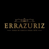 Vina Errazuriz logo - Similar company to Undurraga Wine Group
