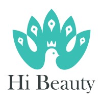 HiBeauty.vn logo - Similar company to Backy Logistics