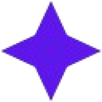 Inspire AI logo - Similar company to Uyir Target Zero
