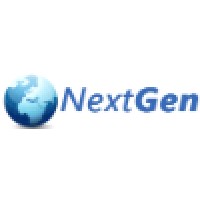 Nextgen