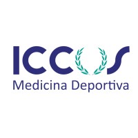 ICCUS MEDICINA DEPORTIVA logo - Similar company to Dmoov