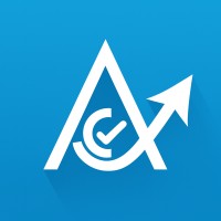 Ailways logo - Similar company to Isk-Digital | Reklam & Yazılım Ajansı