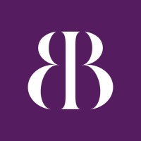 Body & Bra logo - Similar company to Fynancr