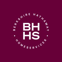 Berkshire Hathaway HomeServices Carolina Premier Properties logo - Similar company to Http