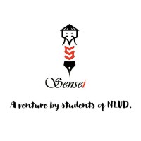 Sensei logo - Similar company to Msa Partners