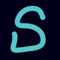 Serendipe logo - Similar company to Multitask Consultoria Ltda