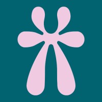 Communityfluence logo - Similar company to Prayercal