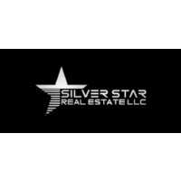 Silver Star Real Estate LLC logo - Similar company to Food Franchise Company (Ffc)