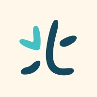 Lille Bei logo - Similar company to Pbb Creative