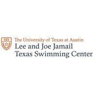 Lee & Joe Jamail Texas Swimming Center logo - Similar company to Cinemedia